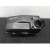 Recambio de filtro aire para citroën jumpy 2.0 hdi sx familiar (5/6 asientos) referencia OEM IAM 9632144780  