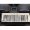 Recambio de mando luces para citroën xsara berlina 2.0 hdi 66kw premier referencia OEM IAM 96605632XT  