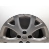 Recambio de llanta para mazda 3 berlina (bk) 2.0 crdt sportive referencia OEM IAM K5253  