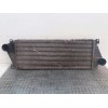 Recambio de intercooler para mercedes-benz sprinter 02.00  caja cerrada 2.7 cdi cat referencia OEM IAM A9015010701  