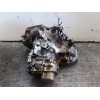 Recambio de caja cambios para opel vectra c berlina club referencia OEM IAM 90400209 0081226 