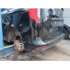 Recambio de paragolpes trasero para mercedes-benz clase t (bm 420) 180 d standard (420.833) referencia OEM IAM   