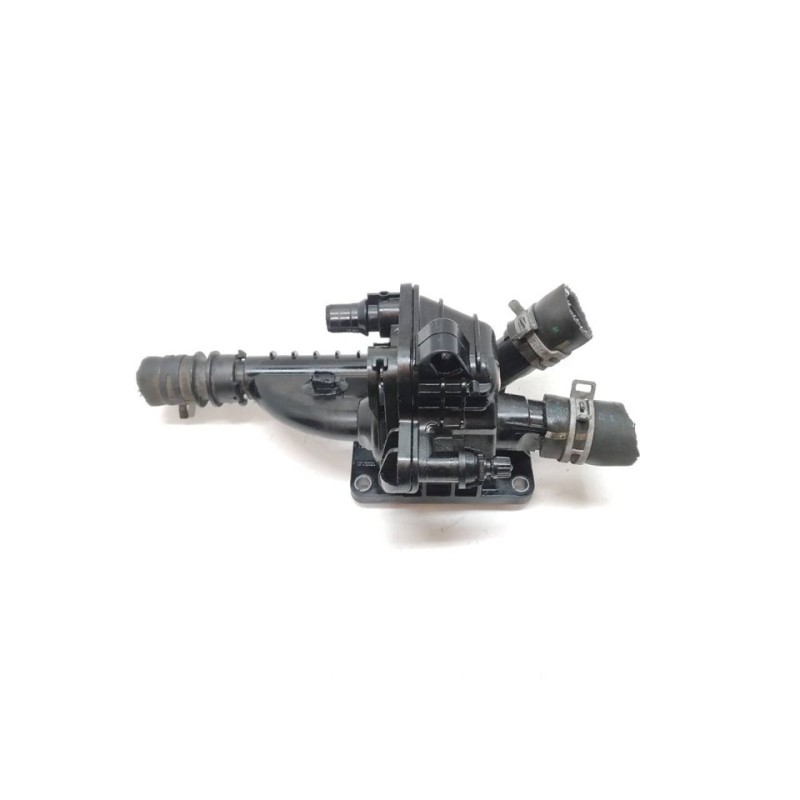 Recambio de termostato para peugeot 3008 active referencia OEM IAM 9684588980  