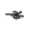 Recambio de termostato para peugeot 3008 active referencia OEM IAM 9684588980  