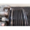Recambio de compresor aire acondicionado para suzuki swift berlina (mz) gl (5-ptas.) referencia OEM IAM   SANDEN