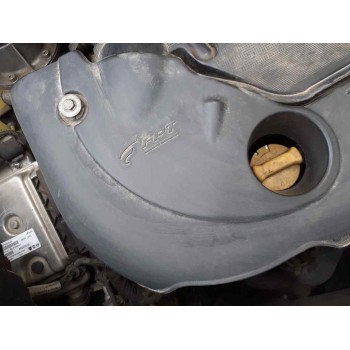 TAPA SUPERIOR MOTOR 