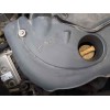 Recambio de tapa superior motor para fiat 500 l (330) trekking referencia OEM IAM   