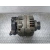 Recambio de alternador para renault modus confort dynamique referencia OEM IAM 0124425013 8200325823 