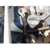 Recambio de culata para ford ka (ru8) 1.2 referencia OEM IAM 169A4000  