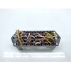 Recambio de caja reles / fusibles para land rover range rover (lp) dt (100kw) referencia OEM IAM 344600  