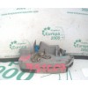 Recambio de cerradura puerta trasera derecha para citroën xantia berlina 2.0 hdi referencia OEM IAM   