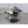 Recambio de bomba inyeccion para renault laguna ii (bg0) 2.2 dci turbodiesel referencia OEM IAM 0445010033  BOSCH