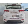 hyundai ix20 del año 2013