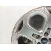 Recambio de llanta para ford mondeo iv (ba7) 2.0 tdci referencia OEM IAM 7S7J1007CB  