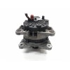 Recambio de alternador para smart fortwo coupe basis (66kw) (453.344) referencia OEM IAM 231006007RA F000BL04C4 BOSCH
