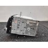 Recambio de sistema audio / radio cd para hyundai i30 classic referencia OEM IAM 961602L200 A200FDE 