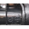 Recambio de termostato para peugeot 3008 active referencia OEM IAM 9684588980  