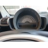 Recambio de cuadro instrumentos para smart fortwo coupé (451) 1.0 (451.331, 451.380) referencia OEM IAM   