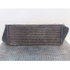 Recambio de intercooler para mercedes-benz sprinter 02.00  caja cerrada 2.7 cdi cat referencia OEM IAM A9015010701  