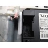 Recambio de elevalunas trasero izquierdo para volvo v50 familiar 2.0 d kinetic referencia OEM IAM 992763100 30710147 BROSE