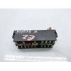Recambio de caja reles / fusibles para land rover range rover (lp) dt (100kw) referencia OEM IAM 344600  