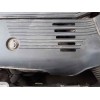 Recambio de tapa superior motor para fiat 500 l (330) trekking referencia OEM IAM   