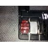 Recambio de mando elevalunas central para mercedes-benz clase e (w210) berlina 280 (210.063) referencia OEM IAM   