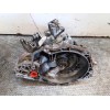 Recambio de caja cambios para opel vectra c berlina club referencia OEM IAM 90400209 0081226 