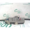 Recambio de cerradura puerta trasera derecha para citroën xantia berlina 2.0 hdi referencia OEM IAM   