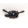 Recambio de mando luces para citroën xsara berlina 2.0 hdi 66kw premier referencia OEM IAM 96605632XT  