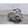 Recambio de bomba inyeccion para renault laguna ii (bg0) 2.2 dci turbodiesel referencia OEM IAM 0445010033  BOSCH