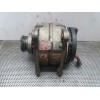 Recambio de alternador para renault modus confort dynamique referencia OEM IAM 0124425013 8200325823 