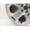 Recambio de llanta para ford mondeo iv (ba7) 2.0 tdci referencia OEM IAM 7S7J1007CB  