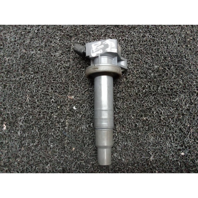 Recambio de bobina encendido para toyota rav 4 (a2) 1.8 luna referencia OEM IAM 201443  MYD