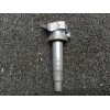 Recambio de bobina encendido para toyota rav 4 (a2) 1.8 luna referencia OEM IAM 201443  MYD