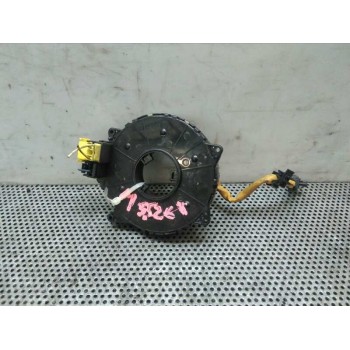 ANILLO AIRBAG HA0B370035 