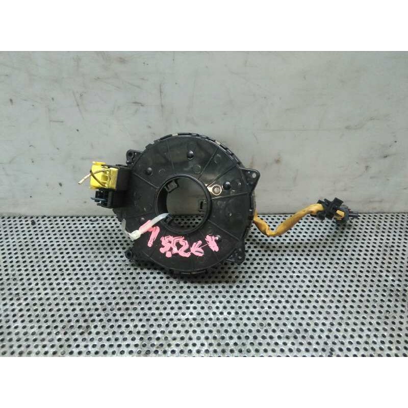 Recambio de anillo airbag para hyundai matrix (fc) 1.5 crdi cat referencia OEM IAM HA0B370035  