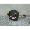 Recambio de anillo airbag para hyundai matrix (fc) 1.5 crdi cat referencia OEM IAM HA0B370035  