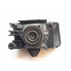 Recambio de faro izquierdo para opel corsa a swing referencia OEM IAM   