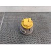Recambio de faro antiniebla izquierdo para citroën c2 1.4 referencia OEM IAM 9648947780  