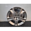 Recambio de llanta para peugeot 407 sw st sport pack referencia OEM IAM 7JX17CH548  