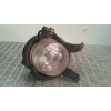 Recambio de faro antiniebla izquierdo para kia sephia ll referencia OEM IAM   