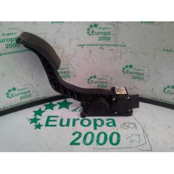 POTENCIOMETRO PEDAL 0281002544 3270517050 3270517050