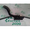 Recambio de potenciometro pedal para hyundai matrix (fc) 1.5 crdi cat referencia OEM IAM 0281002544 3270517050 3270517050