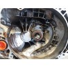 Recambio de caja cambios para opel vectra c berlina club referencia OEM IAM 90400209 0081226 