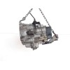 Recambio de caja cambios para hyundai atos prime (mx) gls (2003) referencia OEM IAM K4187 D96946 
