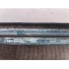 Recambio de intercooler para mercedes-benz sprinter 02.00  caja cerrada 2.7 cdi cat referencia OEM IAM A9015010701  