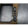 Recambio de mando elevalunas central para mercedes-benz clase e (w210) berlina 280 (210.063) referencia OEM IAM   