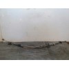 Recambio de varillaje cambio para ford mondeo berlina (ge) ambiente (06.2003) (d) referencia OEM IAM 3S7R7E395LD  