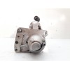 Recambio de motor arranque para peugeot 207 xt pack referencia OEM IAM   